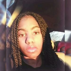 Meet your Posher, Zenaii